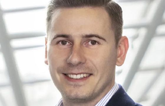 Po 17 latach odszedł z TVP. Kisiel w Canal+ Advertising