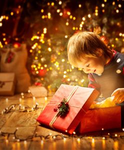 Sosnowiec. Pojazd nieco inny, odbiorcy ci sami…ich radość bezcenna