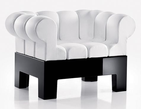 modi-design-couch2