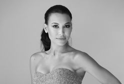 Jej ciało wyłowiono z jeziora dopiero po tygodniu. Sprawa trafia do sądu