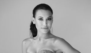 Jej ciało wyłowiono z jeziora dopiero po tygodniu. Sprawa trafia do sądu