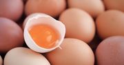 Jedzenia jajka raz dziennie jest dobre dla serca (WIDEO)