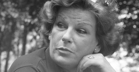 Śląsk. Nie żyje Maria Koterbska. Jej piosenki nuciła cała Polska