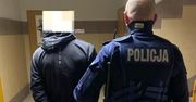 Jelenia Góra. Zaatakował ratowników medycznych. Musiała interweniować policja
