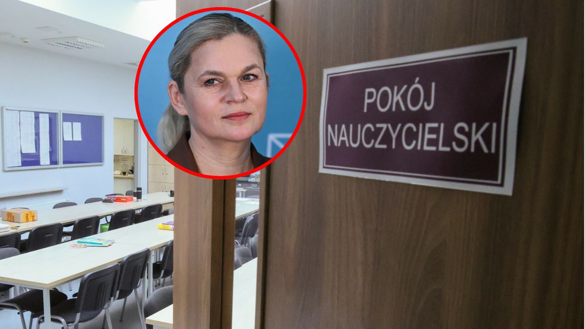 Prezes Librusa napisał list otwarty do minister Nowackiej