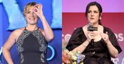 Melanie Lynskey zdradza kulisy rozpadu przyjaźni z Kate Winslet. "To było bardziej bolesne niż niektóre rozstania"