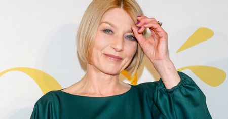 Edyta Olszówka nie ma męża i dzieci. Zdradza powód