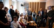 Stalowa Wola: W Zespole Szkół numer 2 otwarto pokój wyciszenia