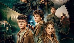 Netflix zapowiada serial „Plemiona Europy”