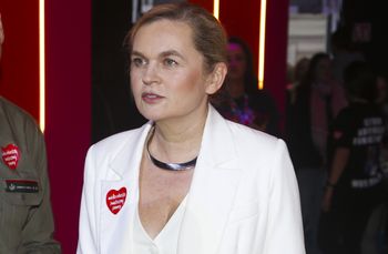 Wraca temat edukacji zdrowotnej. "Staje się dla prawicy nowym gender"