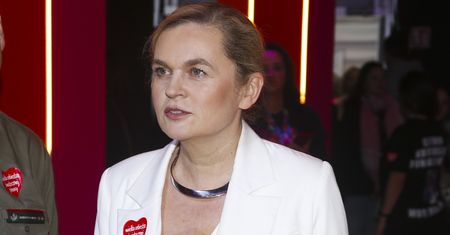 Wraca temat edukacji zdrowotnej. "Staje się dla prawicy nowym gender"