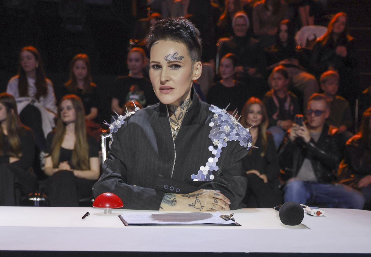 Poznaliśmy finalistów "Mam talent!". Widzowie zabrali głos. "Znowu tragiczny wybór"