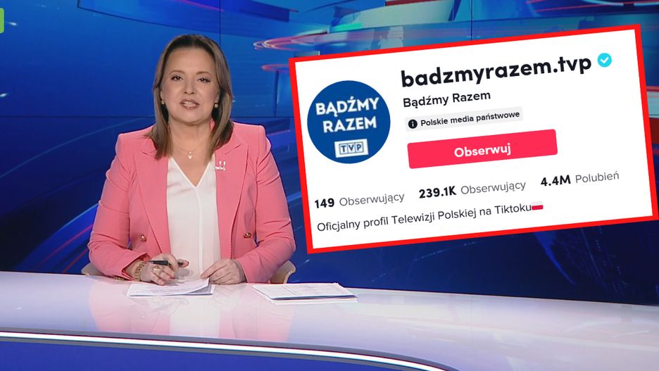 TVP