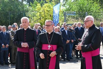 Żądają komisji ds. nadużyć w Szczecinie. "Trzeba już dziś"