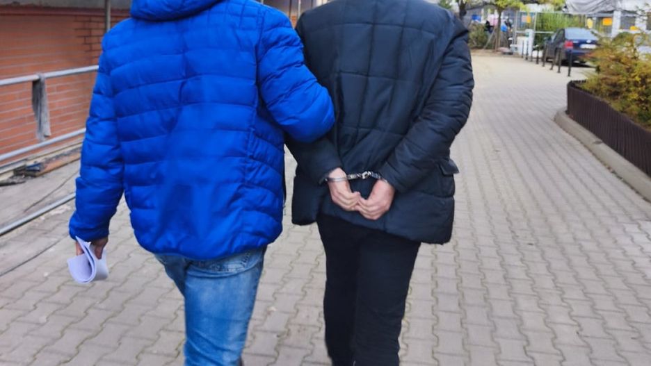 źródło: mokotow.policja.gov.pl