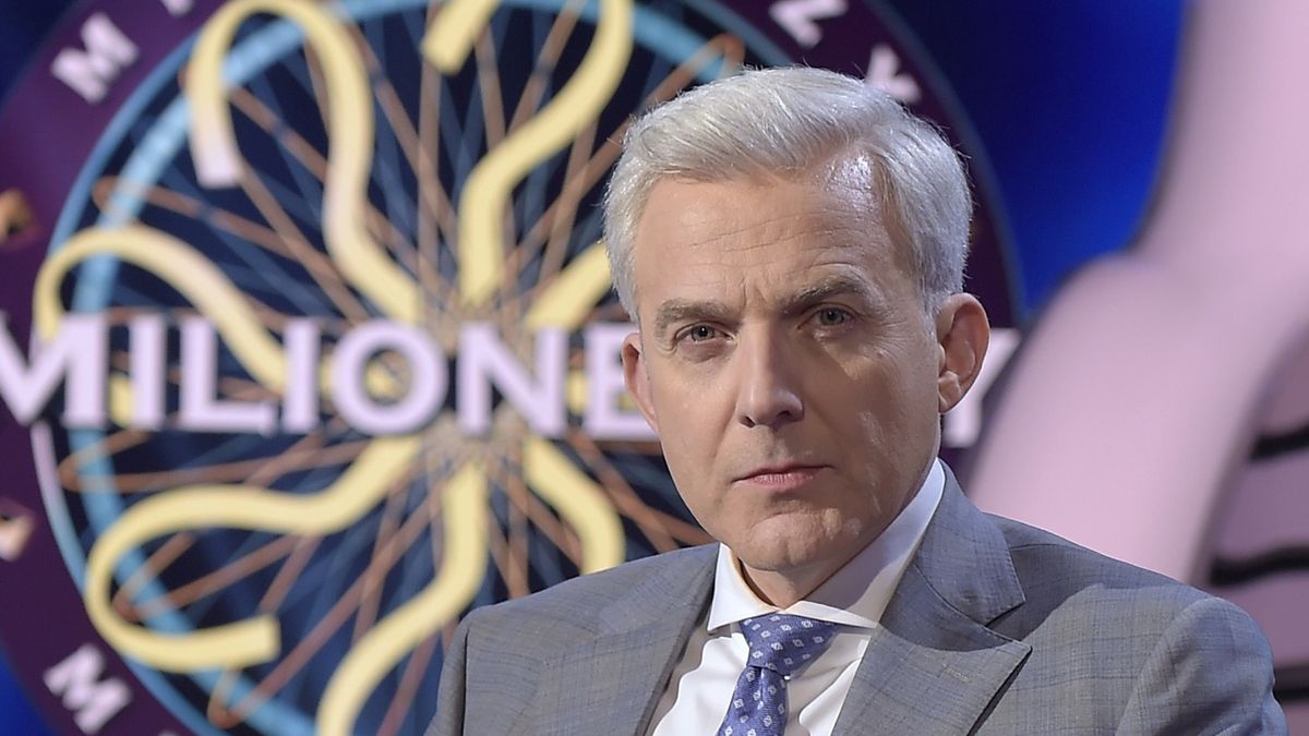 "Milionerzy", Hubert Urbański, majatek, pieniadze, milioner