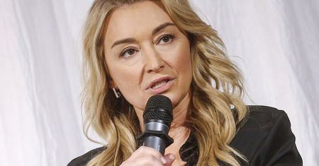Martyna Wojciechowska żegna się z widzami. Wydała oświadczenie