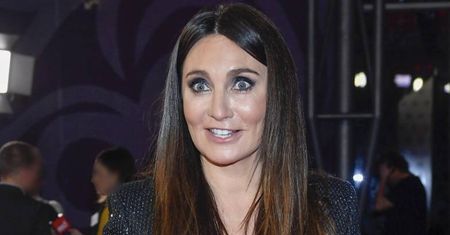 Dominika Kulczyk jest najbogatszą Polką, a jej majątek szacowany jest na ponad 8 miliardów złotych. Jakie ma wykształcenie?