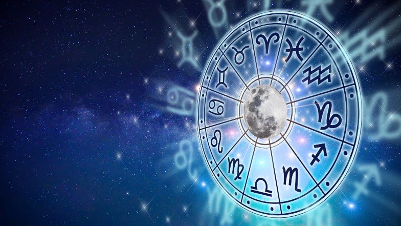 Horoskop dzienny na czwartek - 20 kwietnia