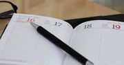 Kiedy najlepiej zaplanować urlop w 2025 roku? Tak maksymalnie wydłużysz wolne