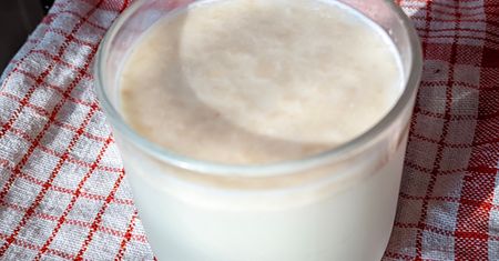 Zregeneruje i ochroni wątrobę, obniży też cholesterol. Pij nawet codziennie