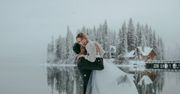 Junebug Weddings wybrało najlepszych fotografów ślubnych
