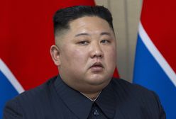 Korea Północna. Kim Dzong Un nie żyje? Korea Południowa dementuje. "Ma się dobrze"