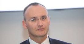 Rzecznik Praw Dziecka na cenzurowanym. Będzie wniosek o odwołanie z urzędu