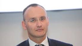 Rzecznik Praw Dziecka na cenzurowanym. Będzie wniosek o odwołanie z urzędu