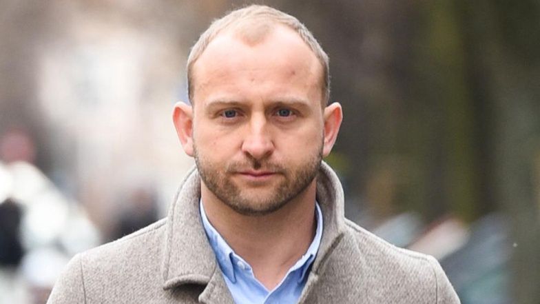 Prawnik Borysa Szyca wystosował pismo