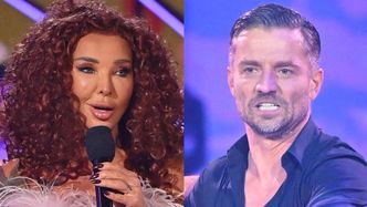 TYLKO NA PUDELKU. Ewa Minge o TYRADZIE Marcina Rogaciewicza: Mają prawo przeżywać porażkę po swojemu