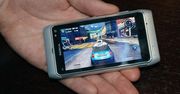 Nokia N8 - nasz pierwszy hands-on [wideo]