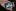 Nokia N8 - nasz pierwszy hands-on [wideo]