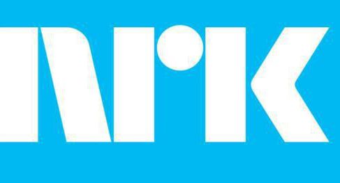 Norweska telewizja testuje internautów przed zamieszczeniem przez nich komentarzy