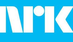 Norweska telewizja testuje internautów przed zamieszczeniem przez nich komentarzy