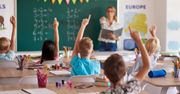 Psycholog w każdej szkole. Placówki mają problem ze znalezieniem chętnych