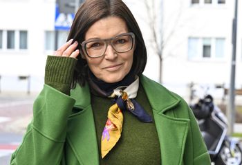 Miała myśli samobójcze. Tak wspomina pobyt w Tworkach