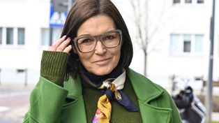 Miała myśli samobójcze. Tak wspomina pobyt w Tworkach