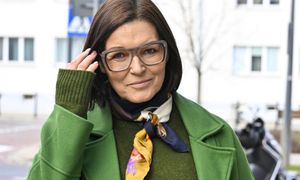 Miała myśli samobójcze. Tak wspomina pobyt w Tworkach
