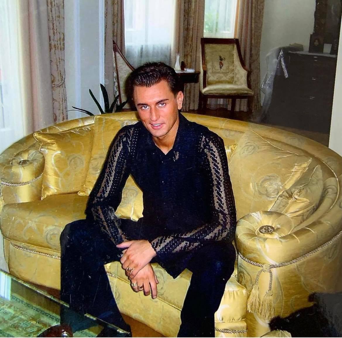 Rafał Grabias