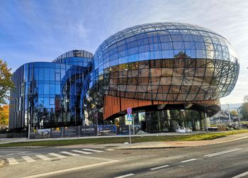 Bielsko-Biała: Sezon artystyczny pełen kolorów i inspiracji w Cavatina Hall