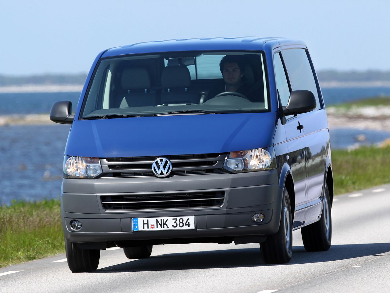 Takie auto pokonało prawie 1,5 mln km i jego silnik 2.0 TDI wciąż jest sprawny.