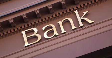 Podwyżka CIT dla banków. Jest ostateczna decyzja parlamentu