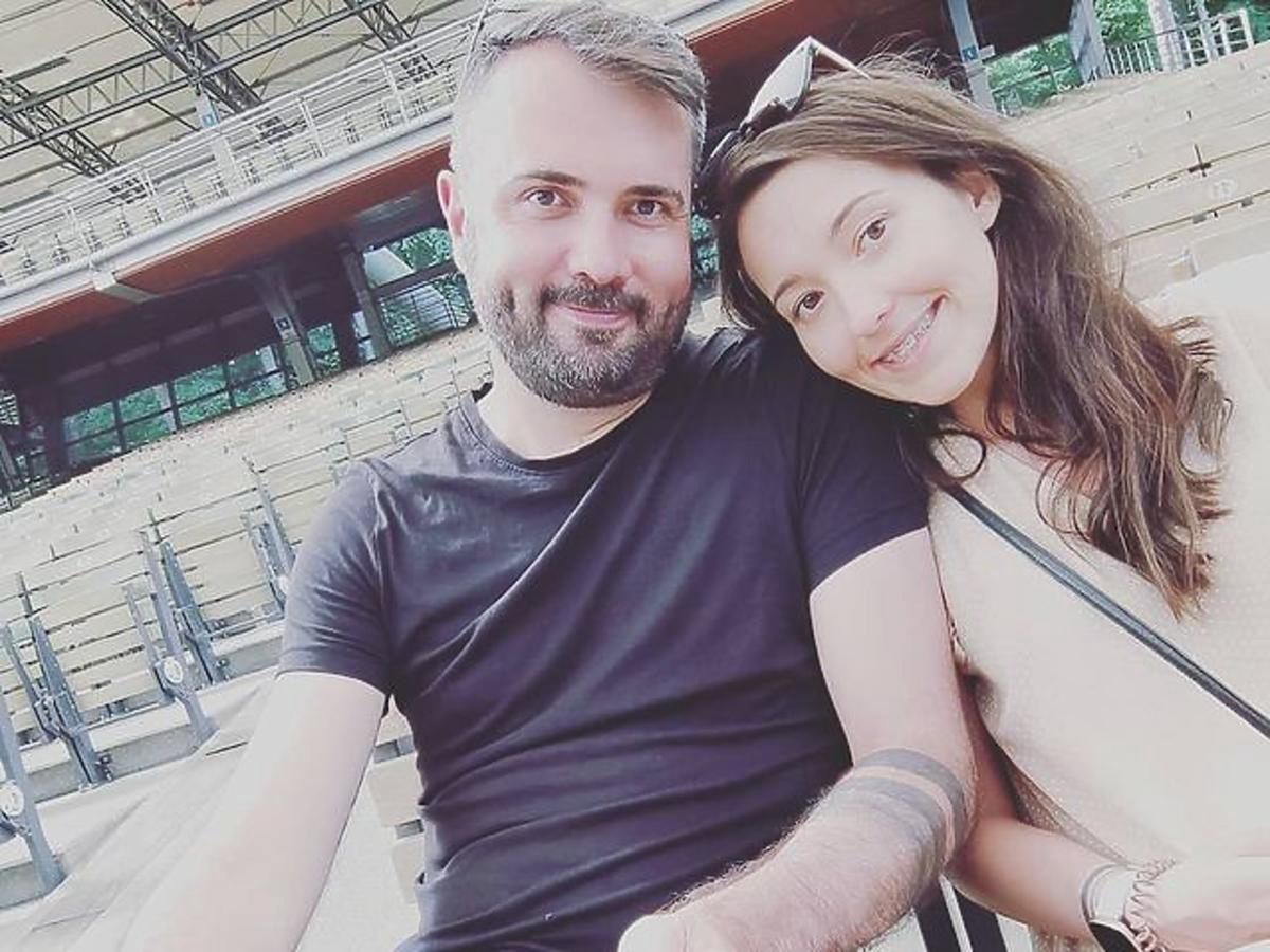 Laura i Karol dzielą się z fanami swoim szczęściem 
