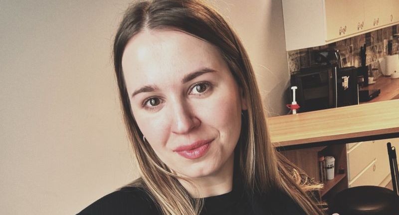 Transfer z Interii do Wirtualnej Polski. Dziennikarka zmienia pracę po 5 latach