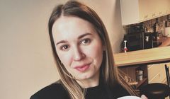 Transfer z Interii do Wirtualnej Polski. Dziennikarka zmienia pracę po 5 latach