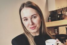 Paulina Sowa po 5 latach przechodzi z Interii do WP. 