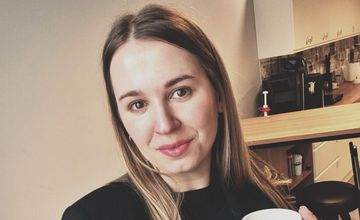 Transfer z Interii do Wirtualnej Polski. Dziennikarka zmienia pracę po 5 latach