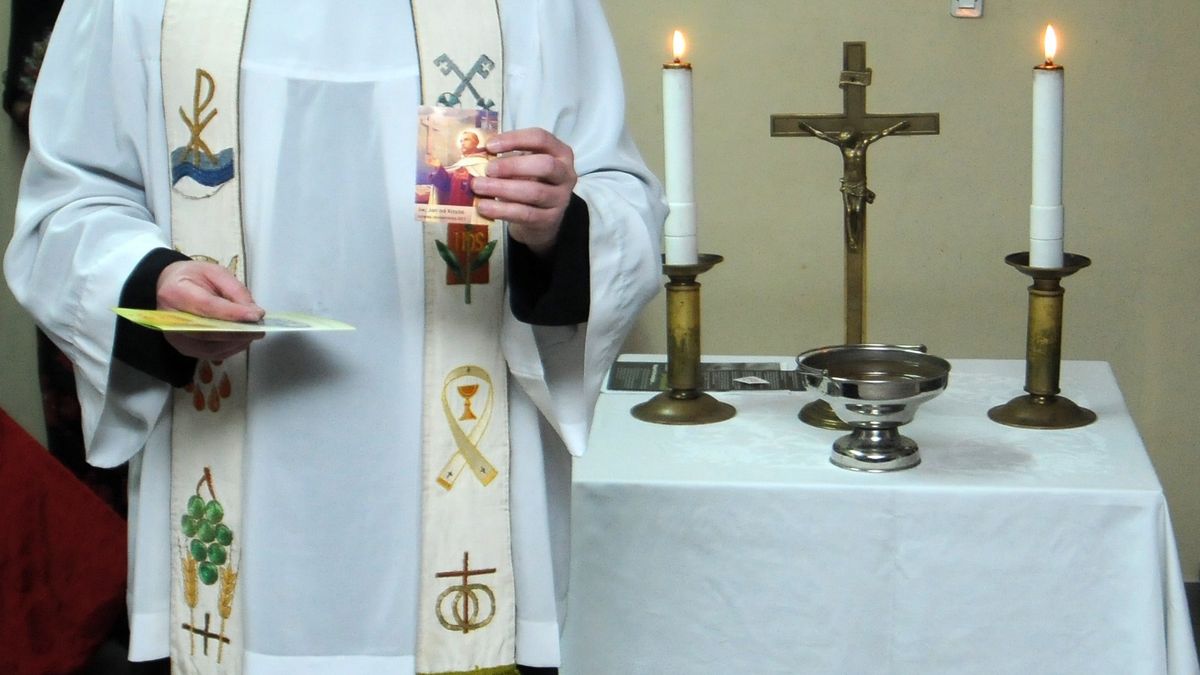 Zdjęcie ilustracyjne.