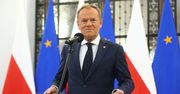 Tusk potwierdził skład rządu? "Wasze doniesienia to perfekcja"